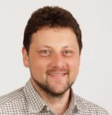 Pavel Hanuš vedoucí strategie a rozvojových projektů Česká televize 09:00 10:50 Moderátor: Václav Sochor BLOK 1