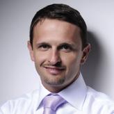 Úvodní příspěvek: Druhá vlna digitalizace pozemního televizního vysílání v datech ATO-Nielsen Admosphere.