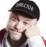 (Jan Tuček, ředitel, STEM/MARK) HOSTÉ: Marek Ebert (ČTÚ), Marcel Procházka (České Radiokomunikace), Tomáš Řapek (TELEKO), Roman Kropáček (RTI cz), René Zavoral (Český rozhlas),