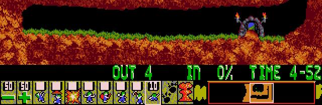 Atari ST a Amigy