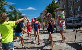 školství/sport Krajské dotace 2017 V rámci Dotačního programu Jihočeského kraje pro rok 2017 Podpora školství, Opatření č. 2 získalo město Tábor finanční prostředky ve výši 60 tis.