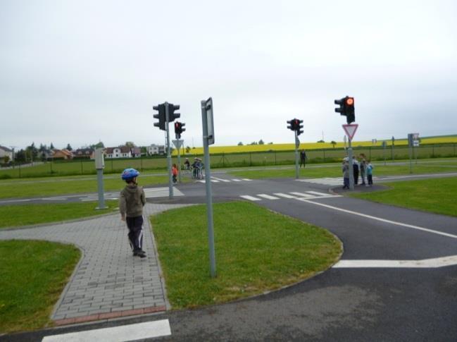 XV. Zpráva o činnosti mateřské školy 1. Základní údaje o škole.