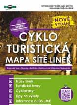 Ve druhém kole se vybraní zájemc podrobí psychotestům a následně proběhne ústní edstavení uchazeče ed komsí. Svůj žvotops a motvační dops posílejte na náš emal nfo@kords-jmk.