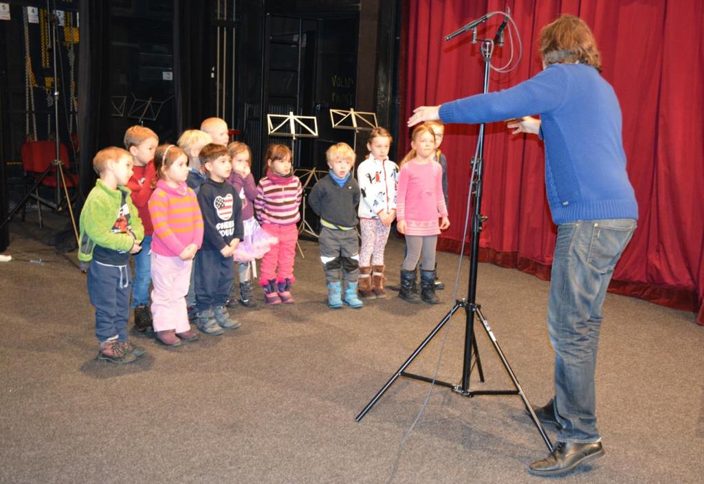 Železný Brod příspěvková organizace