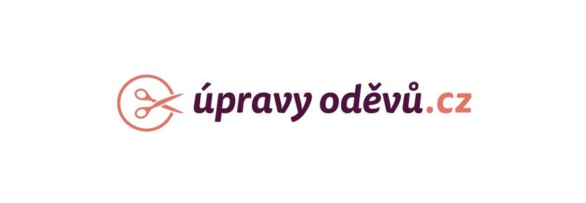 KALHOTY Na stroji 200,- V ruce 250,- V ruce s chránítkem 280,- S lemem 240,- S manžetou, s rozparky 290,- Se šňůrkami / gumou 280,- Lyžařské / s podšívkou 400,- / 500,- S podšívkou +100,- Záložka