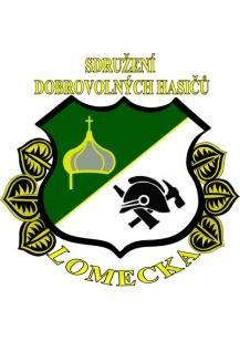 Kultura, sport Domov Žlutý Petrklíč, z.s. Vás srdečně zve na Charitativní PLES v Nestanicích dne 25. 11. 2017 od 20:00 hodin.