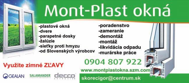 : 0907 839 355 ZV $ Predám VW Passat Variant (combi), veľmi pekný, skoro plná výbava, tempomat, cúvacie senzory, el. šíber, vyhrievané sedačky, fólie, ťažné zariadenie, lyžiny, klíma, el.