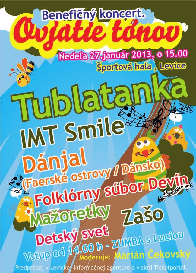 ZM 13-03 STRANA - 04 TV - RELAX TVPROGRAM ŠTVRTOK 24. január 2013 05:00 TELEVÍZNE NOVINY 06:00 Teleráno 08:35 Búrlivé víno 09:35 Komisár Rex I. 9/13 10:25 Kobra 11 XIV.