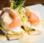 Sportovní a relaxační služby Gastronomické speciality Animační a doprovodné programy Benefitní
