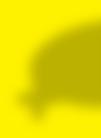 12/16 17:00 PRVÉ TELEVÍZNE NOVINY 17:25 Lampáreň 17:50 Búrlivé víno 19:00 TELEVÍZNE NOVINY 20:00 ŠPORTOVÉ 15:35 Alf NOVINY 20:10 POČASIE 20:20 Zámena manželiek: Posadnutí čistotou 21:30 Extrémne