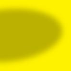 17:00 NOVINY O 17:00 18:00 Súdna sieň: Duchovia strašia v noci 19:00 KRIMI 19:30 NOVINY TV JOJ 19:59 ŠPORT 20:10 11 000 EUR od JOJky 20:15 20:30 Panelák NAJLEPŠIE POČASIE 20:30 Panelák: Volá Milan -