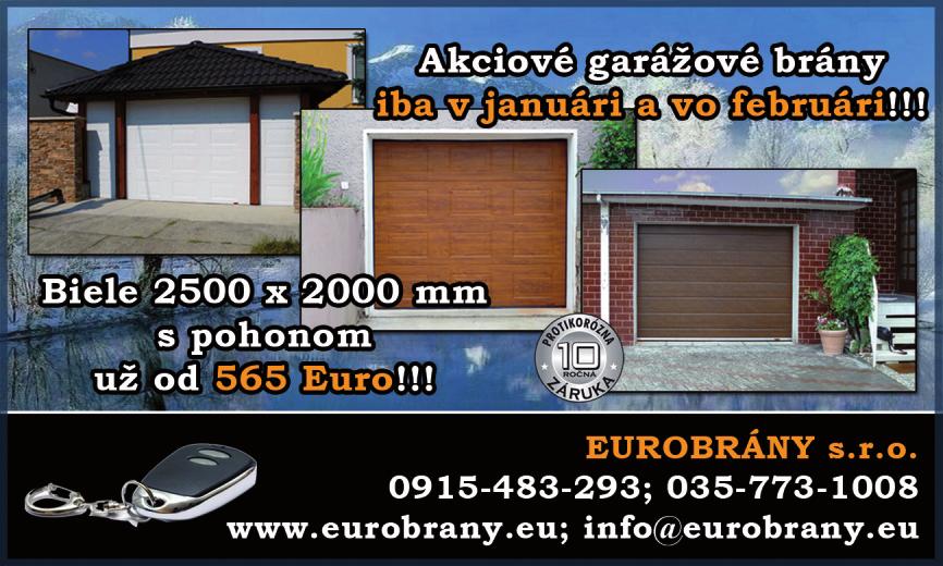 30 12:00 Správy RTVS o 12.00 12:10 Dámsky klub 13:30 Tajomstvo mojej kuchyne 14:15 Žena na úteku 60 15:05 Doktorka Quinnová IV. 16:00 Správy RTVS o 16.00 16:25 Sila lásky VI.