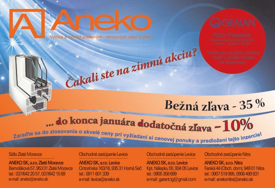 NR 13-03 STRANA - 03 STAVBA 09-20 Nenaleśte na lacné falošné