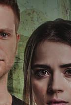 17:00 NOVINY O 17:00 18:00 Súdna sieň: Neporodila som ich 19:00 KRIMI 19:30 NOVINY TV JOJ 19:59 ŠPORT 20:10 11 000 EUR od JOJky 20:15 21:30 Čo urobíme s fotrom?