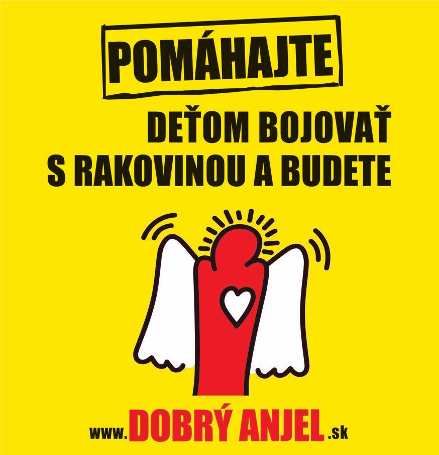 11-12/18 10:50 Charlieho anjeli 12:35 Záhada bermudského trojuholníka - Dobrodružný film, VB-USA, 2005. Hrajú: S. Neill, E.