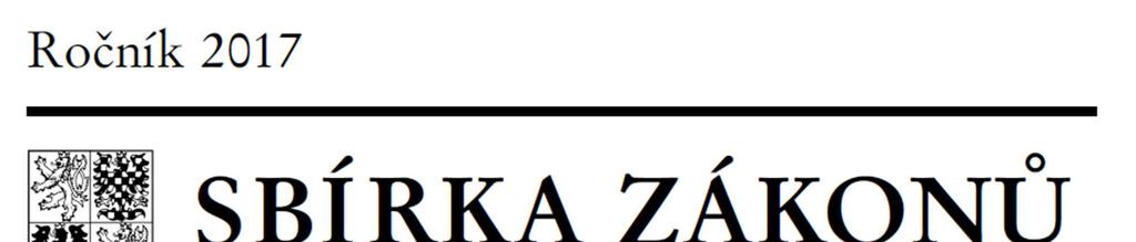Novelizace