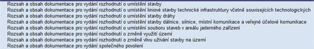 Společné