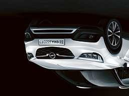 Zimní pneumatiky přifinancování Opel 500 zdarma Slevanavybrané příslušenství Opel až 50 % Pětiletá záruka zdarma * BUDOUCNOST PATŘÍ VŠEM opel.