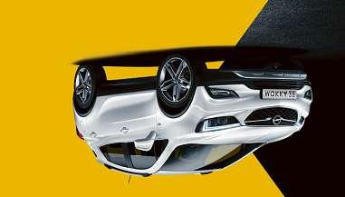 Akční nabídka platí i pro ostatní modely.*dvouletávýrobnízákonnázárukaadáletříletásmluvnízárukaopel. Vícenawww.opel.cznebouprodejcevozůOpel.