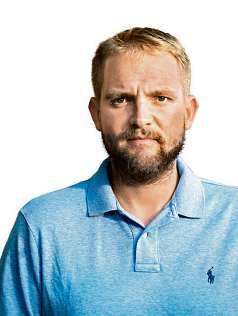 Přitom tou dobou už měla být výstavba areálu za více než 2 miliardy korun v běhu, samotná výroba se měla rozjet ve druhém čtvrtletí příštího roku.