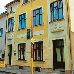 září uplynulo 150 let. ZÁBLESK HISTORIE ČR Snad to bylojeho komplikovanou povahou a pocitem celoživotní osamělosti, možná nechutí ke společenskému životu.