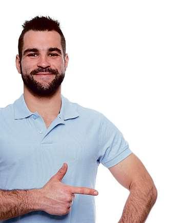Společnost RONAL slaví 25 let působení včeské republice. Společnost RONALGROUP je předním světovým výrobcem litých hliníkových automobilových kol s celkovou roční kapacitou 21 milionů kusů ročně.