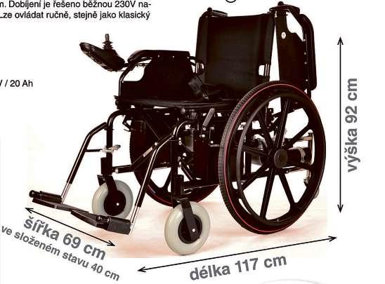 Estonští organizátoři celosvětové akce říkají, že cílem není jen samotné uklízení, ale to, aby si lidé uvědomili závažnost situace s odpady.