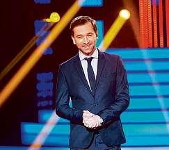 TV program týdeníku 5plus2 sobota 15.září 2018 ČT1 6.00 Pyžamo 6.20 Polopatě 7.10 Ledvina 7.55 Kouzelnice od Křídového potoka 8.30 Gejzír 9.00 Otec Brown V 9.45 Columbo 11.05 Všechnopárty 12.