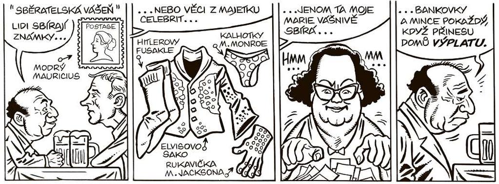 55 Bydlet jako... v ráji 18.25 Kluci v akci 18.55 Události za okamžik a počasí 19.00 Události 19.45 Branky, body, vteřiny 20.00 Kde domov můj? Speciál 21.25 Obecná škola Komedie (ČR, 1991). Hrají J.