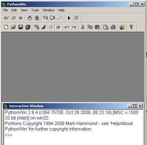Vytvoření jednoduchého automatizovaného měřícího celku PC-ovládací kartaměřící přístroj Předpokládá se, že máme nainstalovány součásti podle návodu na první straně.
