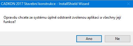 Domácí licence CADKONu Stavební konstrukce V rámci platného CADKON Active (Subscription Programu) máte možnost zažádat o tzv.