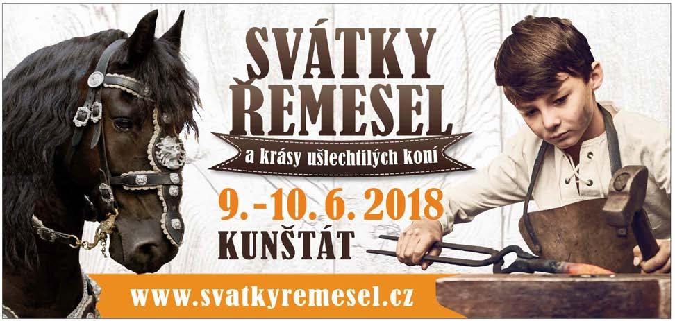 LESNÍ MATEŘSKÁ ŠKOLA JELÍNEK LESNÍ MATEŘSKÁ ŠKOLA JELÍNEK SRDEČNĚ ZVE ZÁJEMCE K ZÁPISU DO ŠKOLKY NA ŠKOLNÍ ROK 2018/2019, KTERÝ SE BUDE KONAT VE STŘEDU 16.