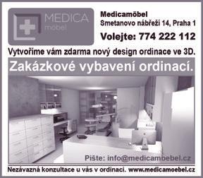 průvodce největším malostranským svátkem