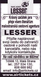 vč. DPH. Poskytuje ATS, www.platmobilem.