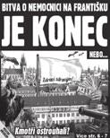 Foto: Archiv MN Zabava telefon inzerce: 777 556 578 Četba na pokračování. Jan Neruda: Pan Ryšánek a pan Šlegl (21.) Fasáda na paláci Možno, ale takhle pro architekta.