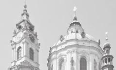 Věž je v havarijním stavu, co kdyby byl při jejím pádu někdo zraněn? říká starosta Oldřich Lomecký.