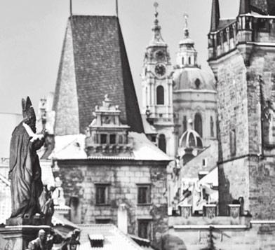 Vznikl v roce 1900 a věnuje se ochraně památek (jako je například Juditina věž, kde sídlí od svého vzniku).
