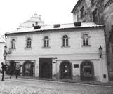 : 777 619 261. Zakázkové vybavení ordinací a zdravotnických zařízení. www.medicamoebel.cz. Tel.: 774 222 112.