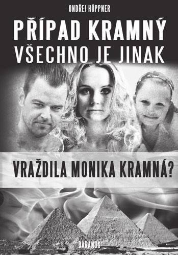 Malé Strany poštovní doručovatelky, jak se pachtí od domu k domu s vozíkem a taškou s dopisy. Odměnou za toto bohulibé zaměstnání je jim plat pod 20 tisíc korun měsíčně.