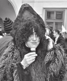 Drtikol *3. 3. 1883 Příbram 13. 1. 1961 Praha Fotograf. Proslavil se akty.