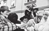 Odvážná Pavla U Dvou slunců Karel Sladkovský *22. 6. 1823 Praha 4. 3.