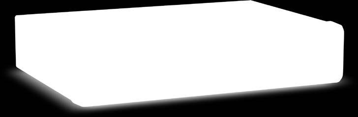 obsluze