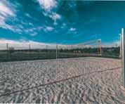 TÉMA INZERCE VÝŠKOVICE HRABŮVKA H7 - BEACHVOLEJBALOVÁ HŘIŠTĚ Michal Jouza 1 300 000 Kč Areál ZŠ Alberta Kučery Moře na Jihu nemáme, ale pláž pro hru mít můžeme!