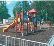 V7 - OBNOVA PÍSKOVIŠTĚ A HŘIŠTĚ Veronika Jarolímová 898 200 Kč Mezi Staňkova 17 a 19 Obnova bývalého pískoviště na ulici Staňkova a přidání herních
