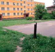 Jana v Zábřehu na Javůrkově ulici podobu z konce 19. století a oživme jedno z mála historických míst našeho obvodu.