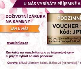 Cena 750 Kč, /maminka a jedno dítě/ předprodej KD K-TRIO 9. 10. v 17.30 Homeopatie CESTA KE ZDRAVÍ Zahájení semináře, který využívá léčivé účinky rostlin a dalších látek ve velmi zředěném poměru.