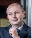 ÚVODNÍK Běh pro Pavla Třetí ročník projektu, který má pomáhat konkrétním osobám z Ostravy se zdravotním znevýhodněním, nese název Běh pro Pavla.