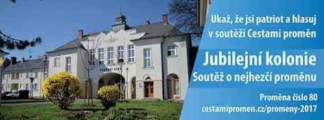 proběhne vyhodnocení závodu, program bude pokračovat občerstvením a bude zakončen ohňostrojem u kostela sv. Ducha.