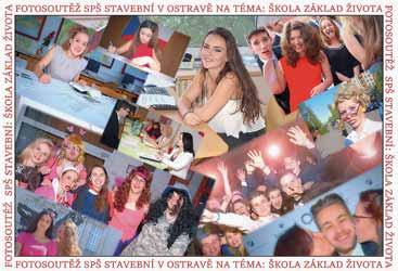 dalších zajímavostí. První navštívenou zemí byl Kypr.
