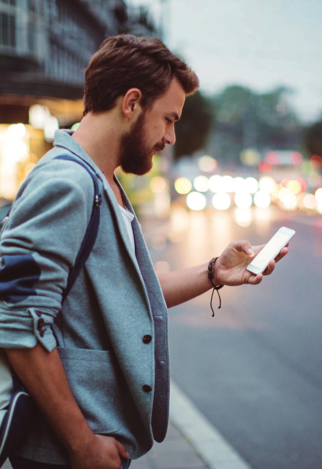 HITACHI HI-KUMO APP MŮŽETE
